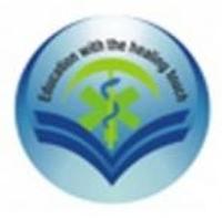 Azeezia Institute of Medical Sciences and Research Logo